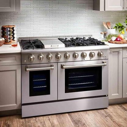 Abyssaly Silver Stainless Steel Peel and Stick Wallpaper Refrigerator Wrap - color: Silver, size: 17.71" X 393.7"