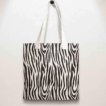 Stencil1 Zebra Pattern Stencil 11" x 11" Safari Animal Wall Decor - color: Zebra Wallpaper Pattern Stencil
