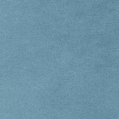 Liz Jordan Hill Luxury Velvet Upholstery Fabric AC Bellagio - Seaside 321 - color: Seaside 321, size: 20 Yard (54" X 720") Continuous Yards