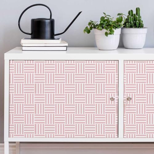Adler Craft and Furniture Stencil - DIY Furniture Revamp - Stencils for Crafts Reusable - Stencils for Painting on Wood (Small) - size: Small