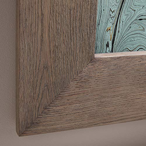 Minwax 404140000 Wood Effects, Charred Black - color: Charred Black