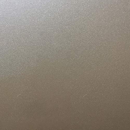 Modern Masters Satin Nickel Metallic Paint - color: Satin Nickel, size: 128 Fl Oz (Pack of 1)
