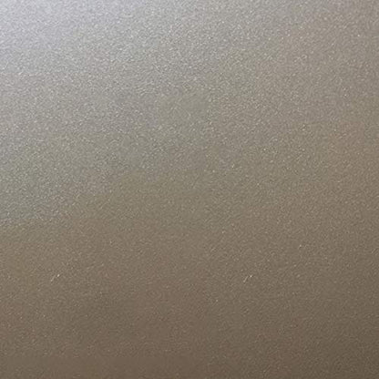 Modern Masters Satin Nickel Metallic Paint - color: Satin Nickel, size: 128 Fl Oz (Pack of 1)