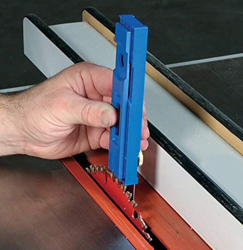 Kreg KMA2900 Multi-Mark Multi-Purpose Marking and Measuring Tool (Limited Edition)