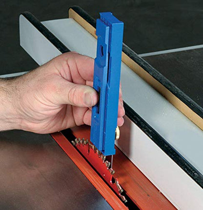 Kreg KMA2900 Multi-Mark Multi-Purpose Marking and Measuring Tool (Limited Edition)