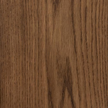 Walnut 25ml Hardwax Wood Oil - Natural Finish for Interior Wooden Surfaces, Floors & Furniture - Matte - VOC-Free - color: Walnut