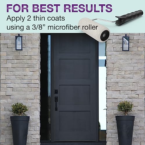 Beyond Paint Multi-Purpose Paint Toolkit for Cabinets, Countertops, Furniture and Doors