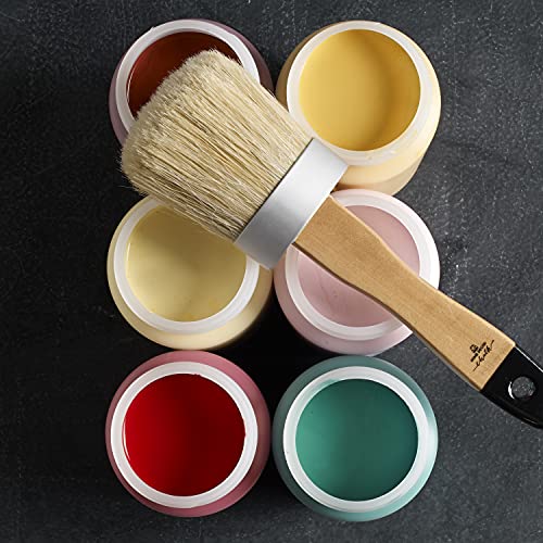 FolkArt acrylic paint, 2 oz, Grotto 2 Fl Oz - color: Grotto
