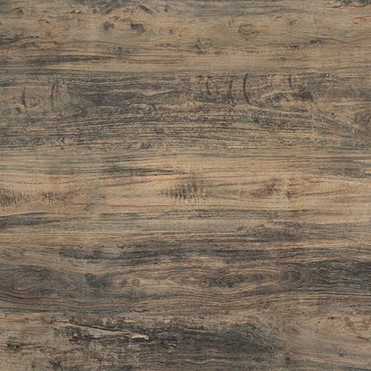 Distressed Wood Wallpaper Peel Stick 24inch Wide Wood Grain Contact Paper