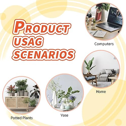 Felt Furniture Pads, 40 x 5 x 0.12 Inch Felt Strips - color: Brown, size: 5" x 40" (1 Pack)