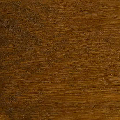 Vermont Natural Coatings PolyWhey Stain & Finish - Medium Roast - Quart - color: Medium Roast, size: Quart