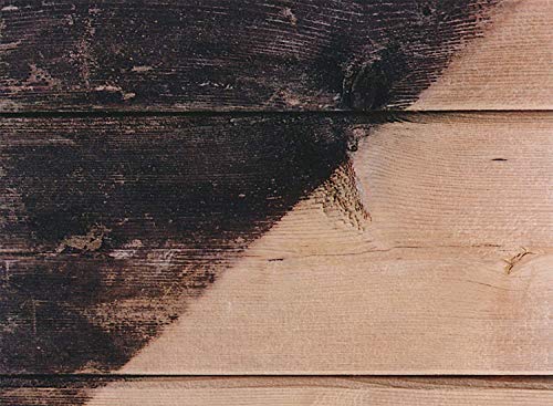 DEFY 2 LB Wood Deck Cleaner Powdered Concentrate - For Decks, Fences, Siding, & More - Covers Up to 1,000 Sq. Ft.