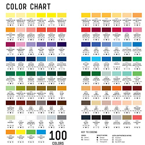 Liquitex Professional Spray Paint, 12-oz (400ml), Iridescent Rich Silver - color: Iridescent Rich Silver, size: 12 Ounce (Pack of 1)