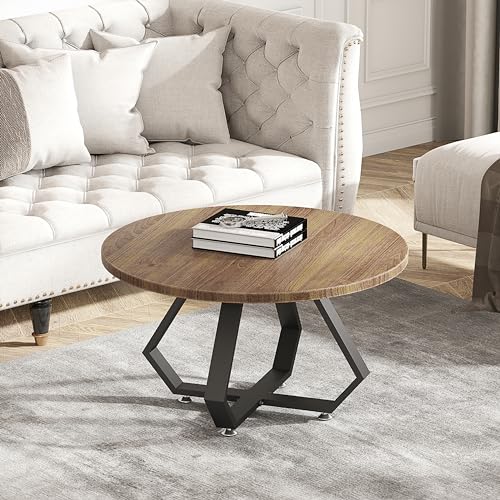 Coffee Table Legs 16 inch, Metal Table Legs Diamond Shape Black Industrial Modern Bench Chair Base Furniture Legs Desk Leg (Black) - color: Black