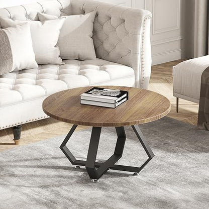 Coffee Table Legs 16 inch, Metal Table Legs Diamond Shape Black Industrial Modern Bench Chair Base Furniture Legs Desk Leg (Black) - color: Black