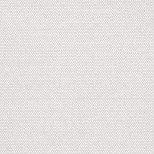 LUVFABRICS Outdoor Upholstery Waterproof Soft Solid Canvas Denier Fabric, Awning, Furniture, Patio remodel, 60" Wide Sold BY THE Yard (White) - color: White