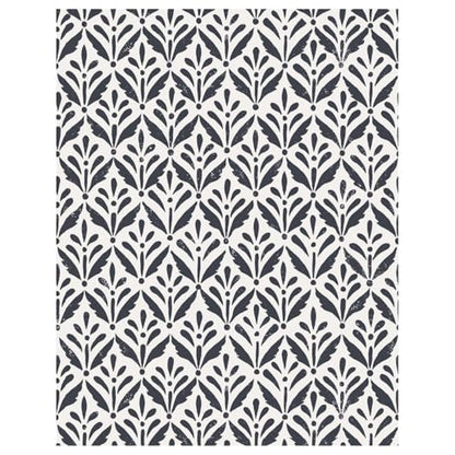 Peel and Stick Wallpaper Roll, Snuggle Bug Design - style: Snuggle Bug