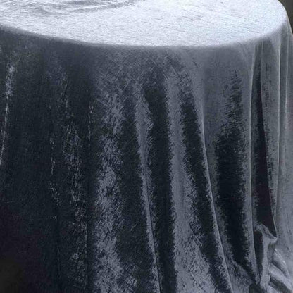 Navy Chenille Soft Velvet Fabric, 118 Inch. in Width, Ideal Material for Upholstery Coaches and Chairs, Drapery, Pillows, Slipcovers, Tablecloths, Sewing, Arts & Crafts Etc - Sample/Swatch - color: Navy, size: Sample 3x3 Inch