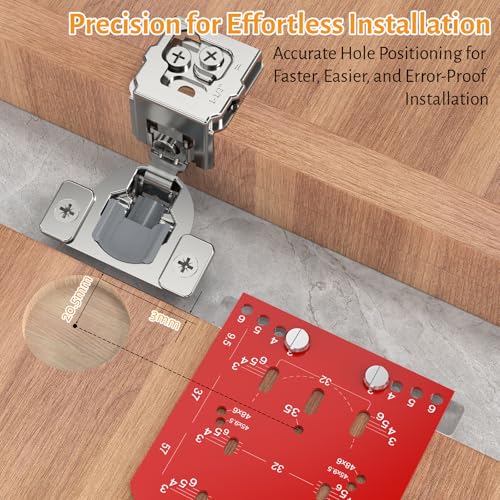 Chibery 60 Pack 1-1/2" Overlay 3D Soft Close Concealed Hinge for Face Frame Door, Self Closing Hinges, 105° Smooth Slow Close Quite, Hidden Stainless Steel Hinge for Kitchen Cabinet Door, Satin Nickel - size: 1-1/2" Overlay