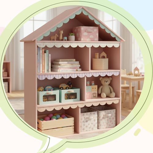 24 Pack Unfinished Scalloped Decorative Wood Trim, Unfinished Wooden Scalloped Edge Decorative Wood Molding Cute DIY Moulding Trim for Home Wall Cabinet Shelf Window Door, 15.75" x 3.54"