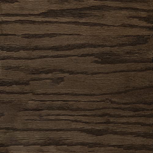 Varathane Espresso Wood Stain - color: Espresso, size: 1 Quart (Pack of 2)