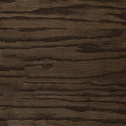 Varathane Espresso Wood Stain - color: Espresso, size: 1 Quart (Pack of 2)