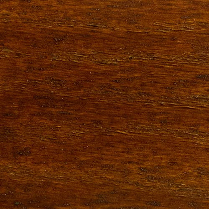 Vermont Natural Coatings PolyWhey Stain & Finish - Backroad Brown - Quart - color: Backroad Brown, size: Quart