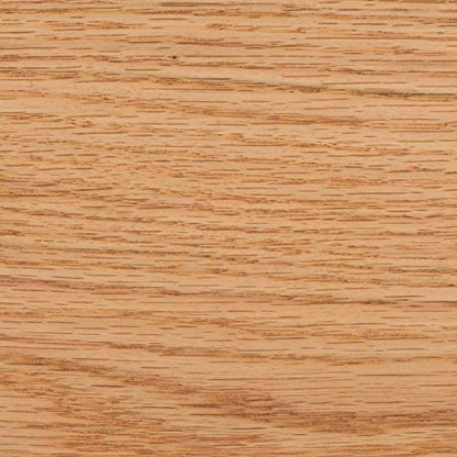 Varathane Premium Golden Pecan Gel Stain - color: Golden Pecan, size: Quart (Pack of 1)