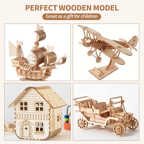 10 Pack-12x12'' Basswood Sheets 1/4 for Crafts Inch 6mm Unfinished Basswood Sheets.Plywood Sheets Used for DIY Projects, Laser Engraving, Wood Burning, Staining, Model Making & More - size: 10 Pack 12 x 12 x 1/4 Inch-6mm