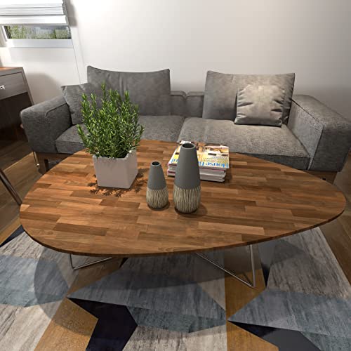MelunMer Wood Peel and Stick Wallpaper Dark Brown Removable15.7” ×78.7” - color: Dark Brown, size: 15.7" x 78.7"