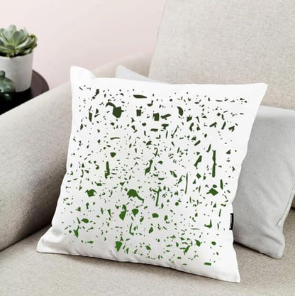 Camo Stencils for Spray Paint 12inch Camouflage Stencils - style: Camo