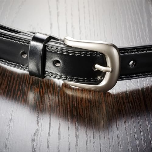 DMiotech 1 Pack 14 Inch x 53 Inch Faux Leather Sheet Furniture Cover Napa Skin Red PU Leather Roll for Handmade DIY Craft Projects - color: Red
