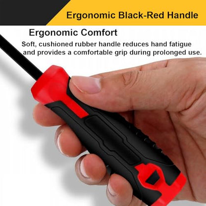 Staple Remover,Heavy Duty Staple Remover,Upholstery Stapler Puller Lifter Tool for Carpet,Wood,Hardwood Floors,Construction,Furniture