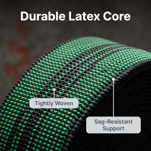 Upholstery Webbing Chair Couch Material Replacement,Elastic Webbing Latex Band,Furniture Repair DIY Elasbelt