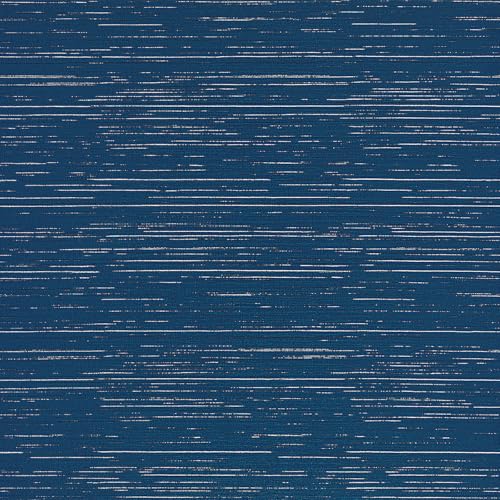 VEELIKE Indigo Blue Grasscloth Peel and Stick Wallpaper Textured Grasscloth Wallpaper Prepasted 15.7''x118'' Blue Grasscloth Contact Paper Removable Grass Cloth Wallpaper for Bedroom Bathroom - color: Indigo Blue, size: 15.7" x 118"