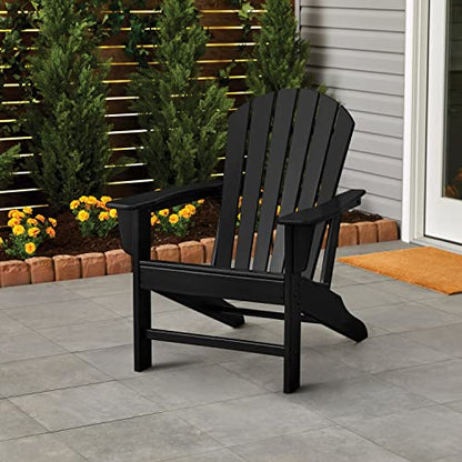Rust-Oleum Stops Rust Spray Paint, Gloss Black
