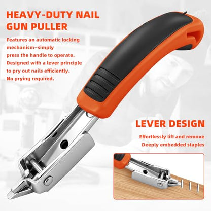 DEELEDM 1 Set Canvas Stretching Pliers for Oil Painting Art Creation