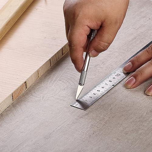 Mr. Pen- Craft Knife, 33 Pcs, Precision Knife, Craft Cutting Tools