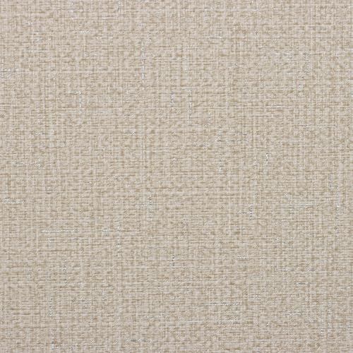 VEELIKE Beige Grasscloth Wallpaper Textured Peel and Stick Grass Cloth Wallpaper for Bedroom Living Room Wall Covering 15.7''x118'' Removable Prepasted Weave Wallpaper Beige Contact Paper for Walls - size: 15.7" x 118"
