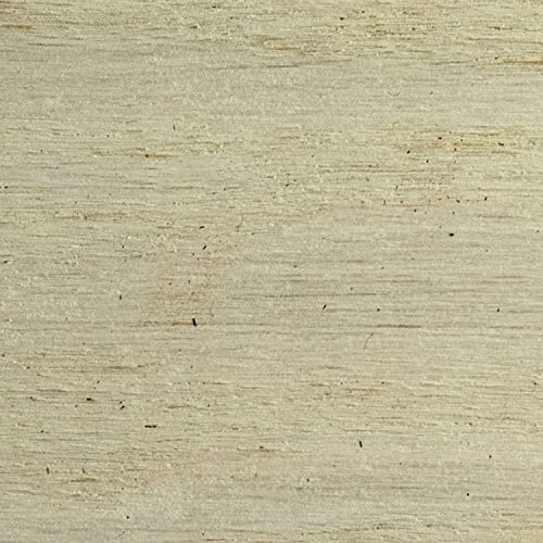 Vermont Natural Coatings PolyWhey Stain & Finish - Snowfall White - Quart - color: Snowfall White, size: Quart