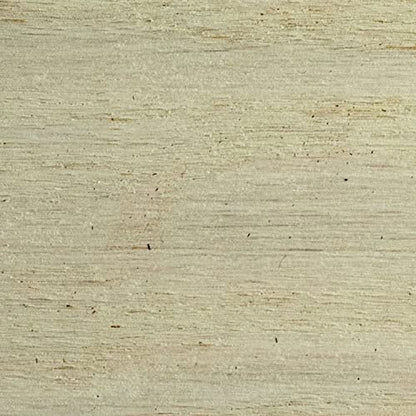Vermont Natural Coatings PolyWhey Stain & Finish - Snowfall White - Quart - color: Snowfall White, size: Quart