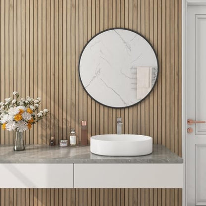 17.7x317 Slats Wood Wallpaper Peel and Stick Wood Slat Contact Paper Slat Wall Panel Peel and Stick for Table Removable Wooden Wallpaper Waterproof Self Adhesive Wall Paper for Accent Walls - size: 17.7" x 317"