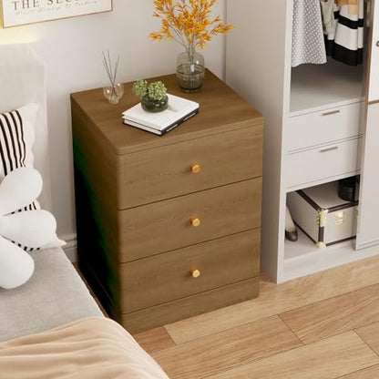 Wood Grain Contact Paper for Countertops Peel and Stick Wallpaper - size: 31" x 157"