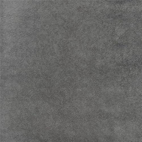 Liz Jordan Hill Luxury Brindle Upholstery Fabric, AC Marina, Cement 116 - color: Cement 116, size: 20 Yard (54" x 720") continuous yards