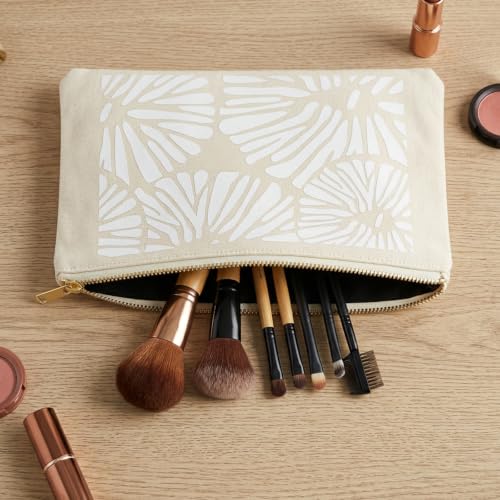 28 Pcs Stencils for Crafts Reusable Texture Stencils for Painting 10"x8"