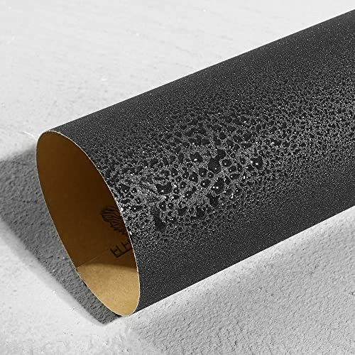 20Pcs Wet Dry Sandpaper Sheets Grit 400, 9’’ x 11’’ Premium Silicon Carbide Auto Sand Paper - size: Grit 400