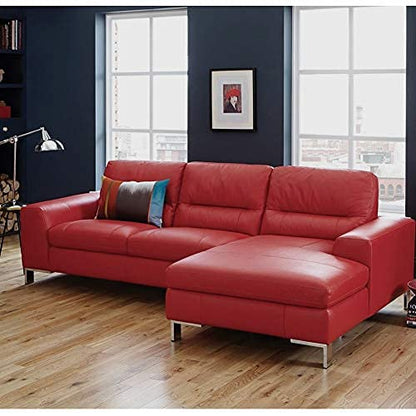 TORRAMI Soft Faux Leather Fabric, 0.64 Yard 54 x 23 in, Coffee PU Leather - color: Burgundy, size: 0.64 Yard (54 x 23 inch)