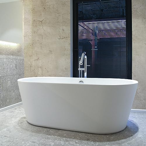 Beige Concrete Wallpaper 15.7in x 80in, Cement Contact Paper 3D Matte Textured, Concrete Wall Paper Peel and Stick Self-Adhesive Removable for Living Room Bedroom Bathroom Gym - color: Beige, size: 15.7" x 80"