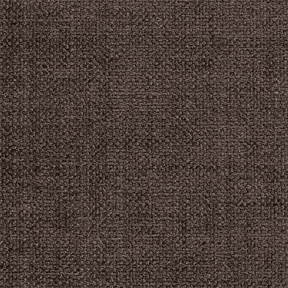 Liz Jordan Hill Luxury Chenille Upholstery Fabric AC Spirit, Truffle 31 - color: Truffle 31, size: 1 Yard (54" X 36") Continuous Yards