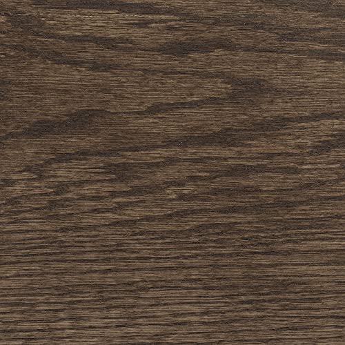 Varathane Less Mess Dark Walnut Wood Stain & Applicator - color: Dark Walnut, size: 4 Ounce (Pack of 1)